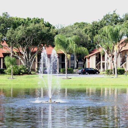 4330 Shorewalk Lakeview Condo Close To Img And Beach Μπράντεντον Εξωτερικό φωτογραφία