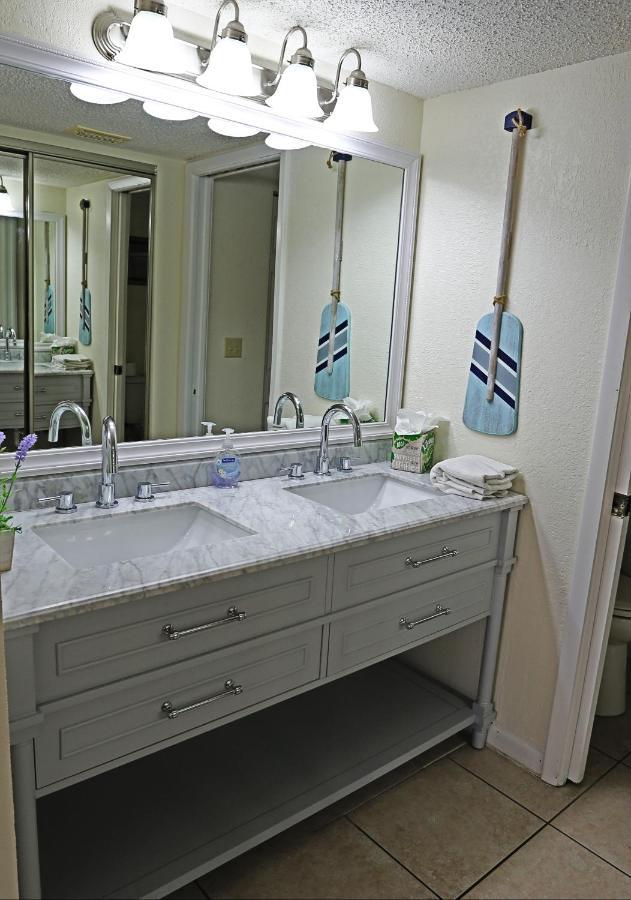 4330 Shorewalk Lakeview Condo Close To Img And Beach Μπράντεντον Εξωτερικό φωτογραφία