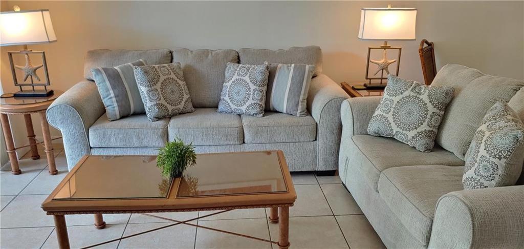 4330 Shorewalk Lakeview Condo Close To Img And Beach Μπράντεντον Εξωτερικό φωτογραφία