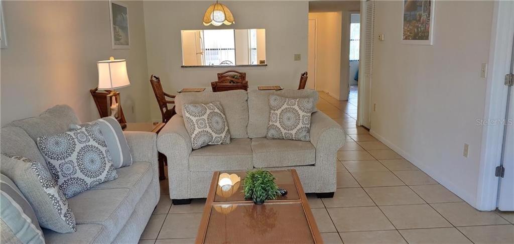 4330 Shorewalk Lakeview Condo Close To Img And Beach Μπράντεντον Εξωτερικό φωτογραφία
