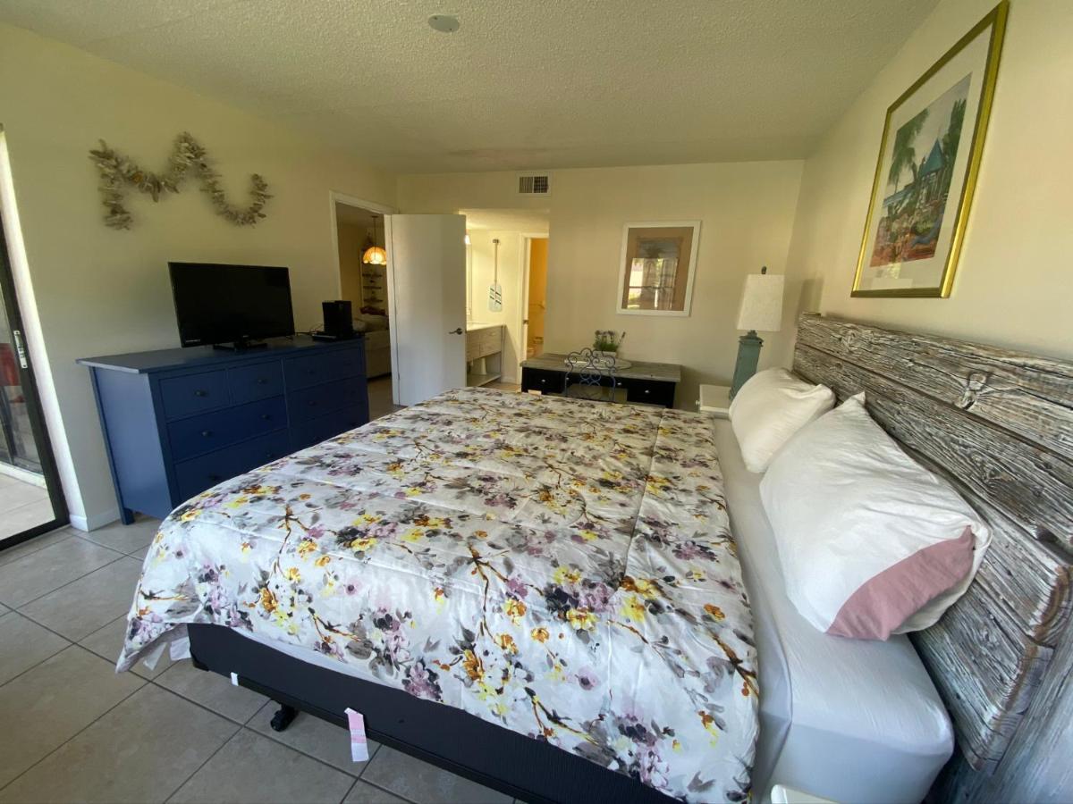4330 Shorewalk Lakeview Condo Close To Img And Beach Μπράντεντον Εξωτερικό φωτογραφία