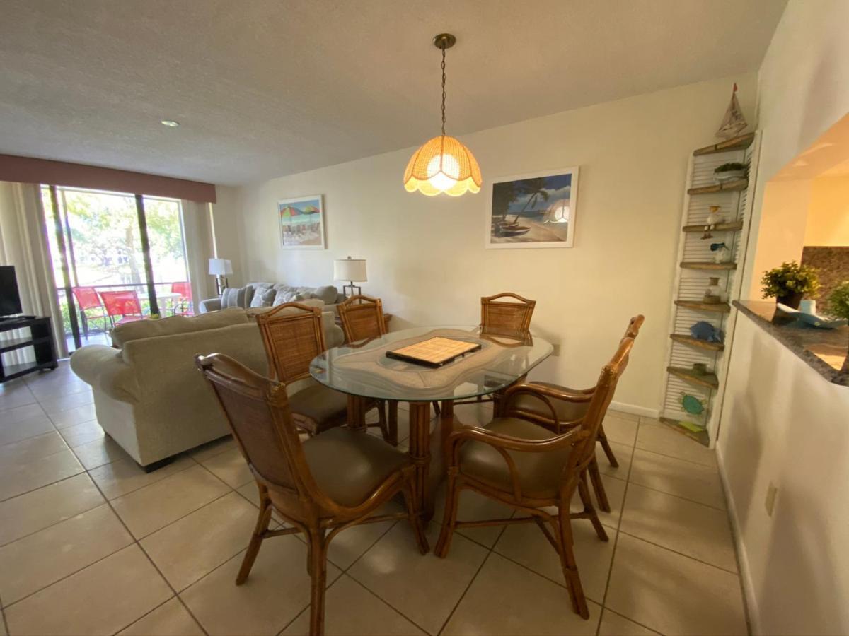 4330 Shorewalk Lakeview Condo Close To Img And Beach Μπράντεντον Εξωτερικό φωτογραφία